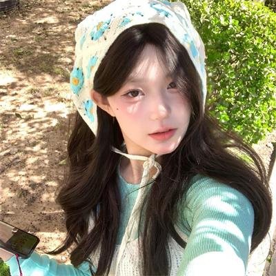 吸血鬼星球
