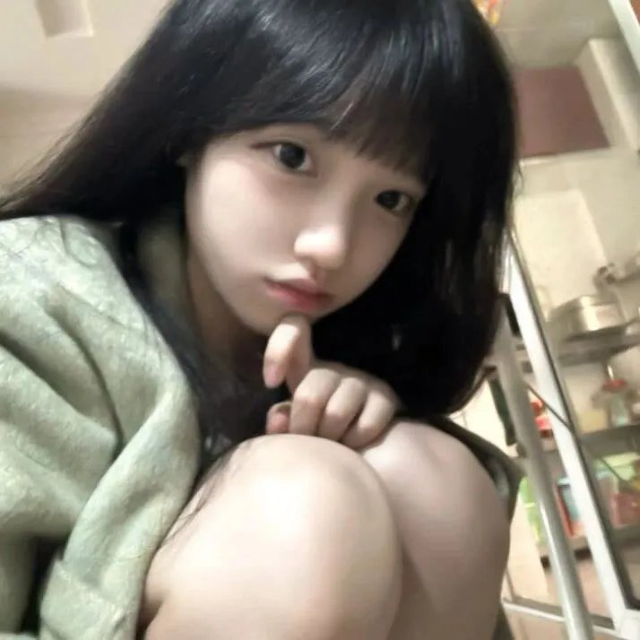黑夜恐惧