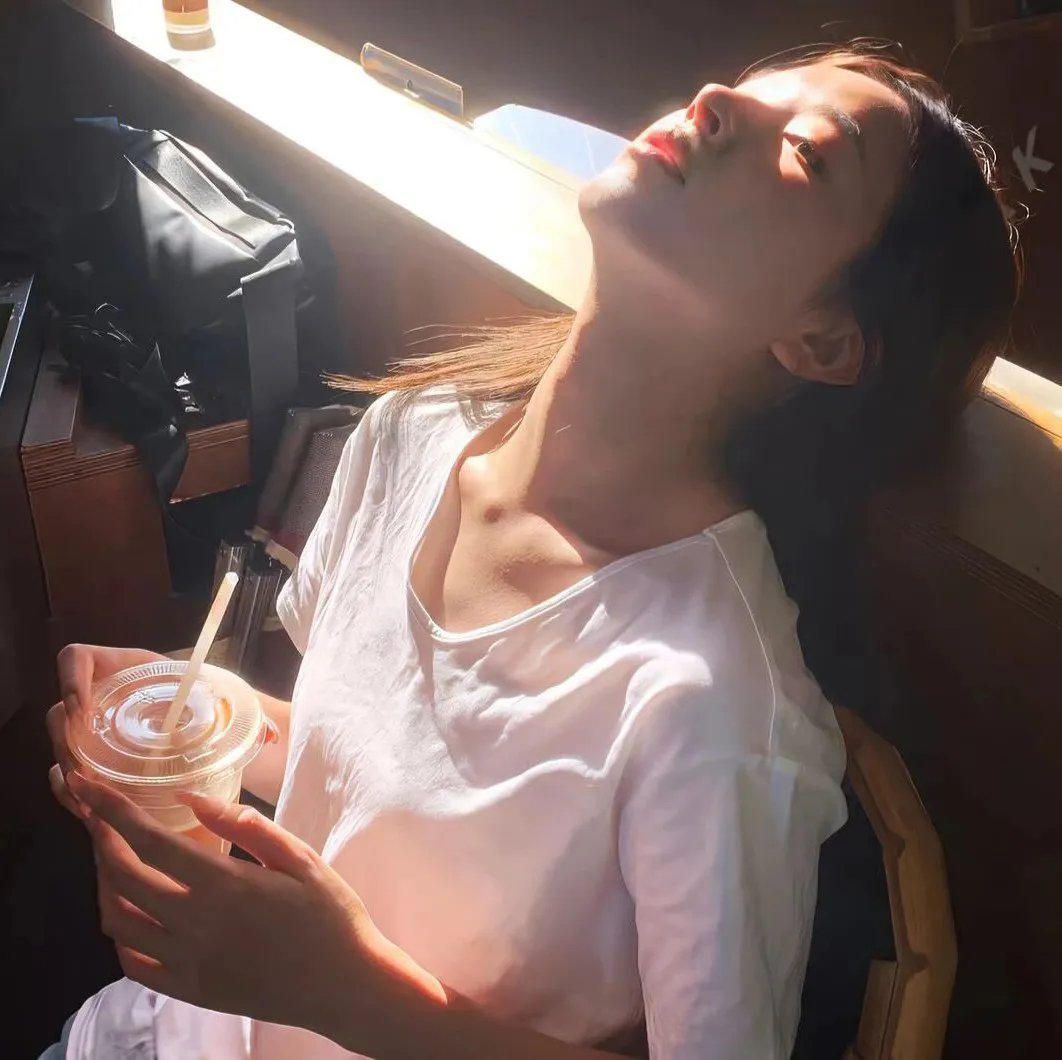 识骨寻踪第九季