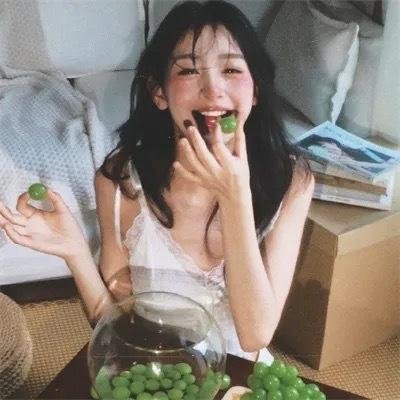 爱奴