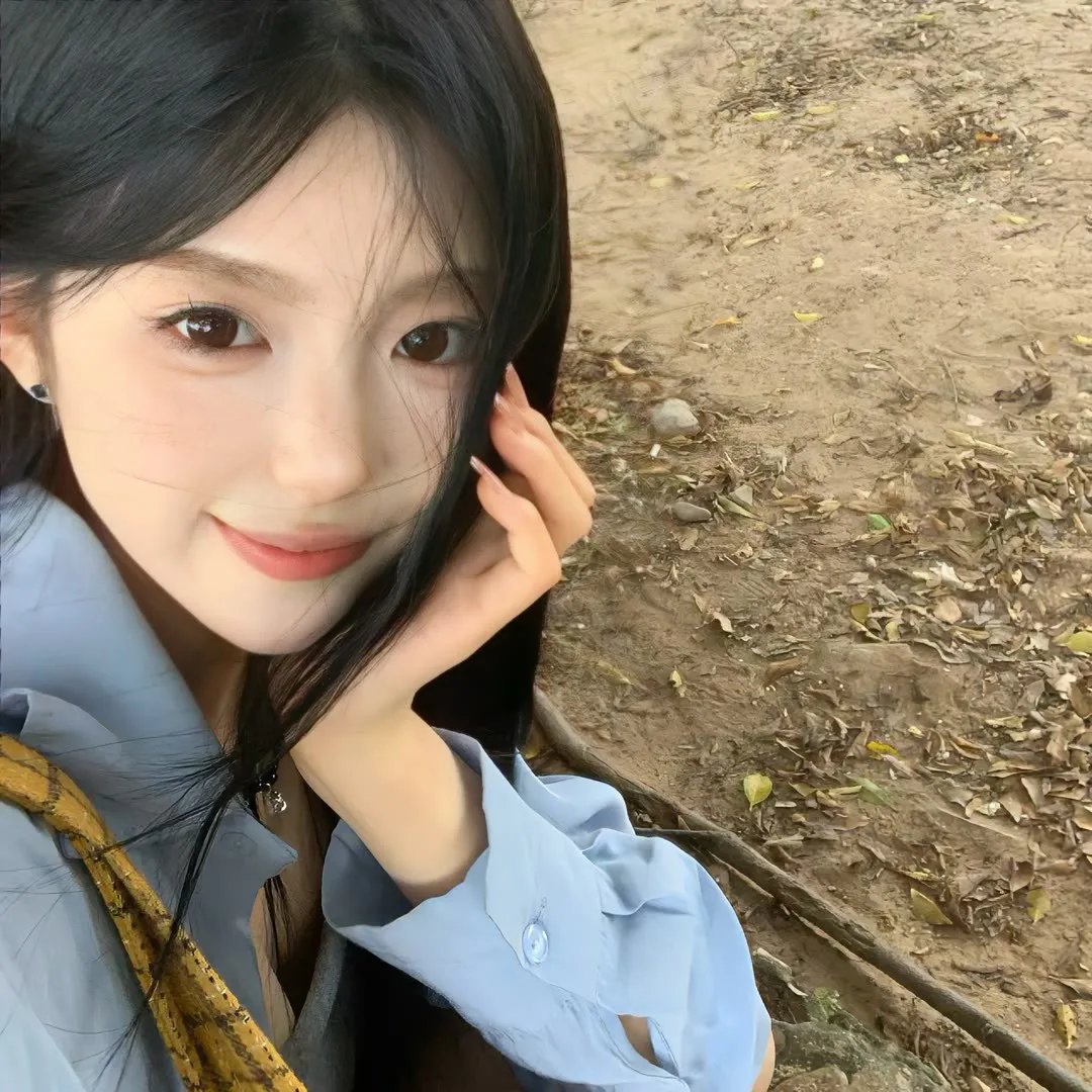 小鸡