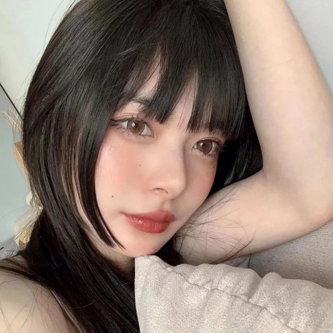 自由小团体