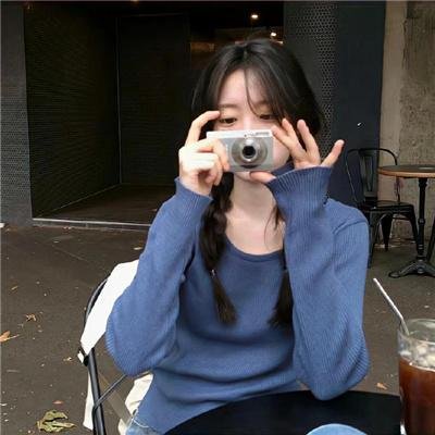 死后人人爱