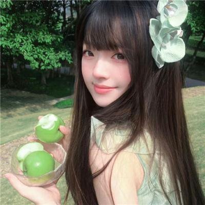 突变末日