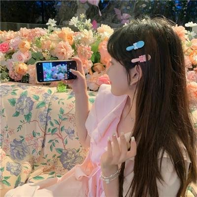 魔法换换爱