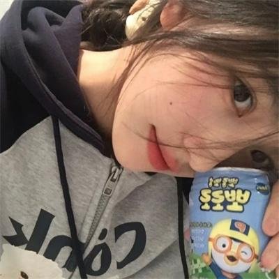 两女之间难为夫