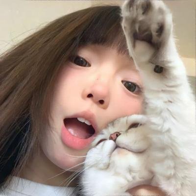 神秘劫杀案