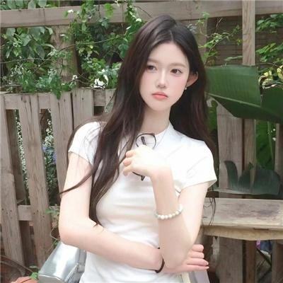 不管有没有你