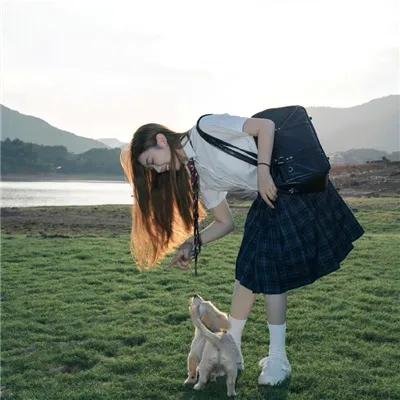 海上的女皇
