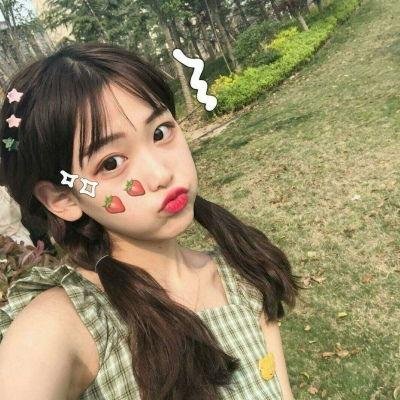 阿爸的情人