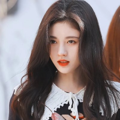 九尾妖狐之血泪