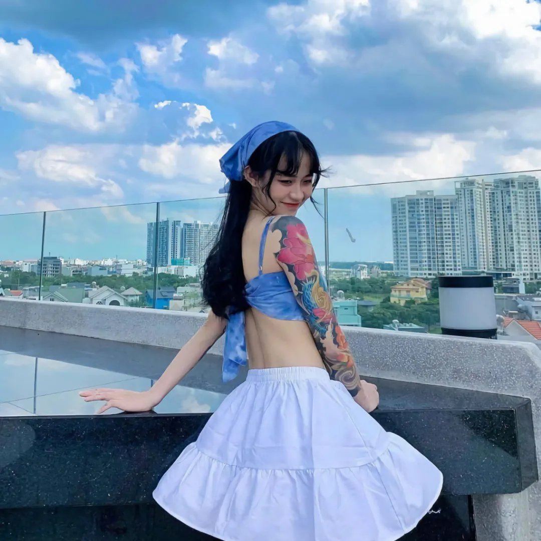 波士顿人
