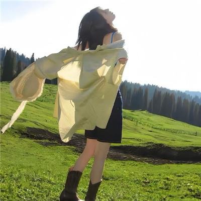 捉妖记2
