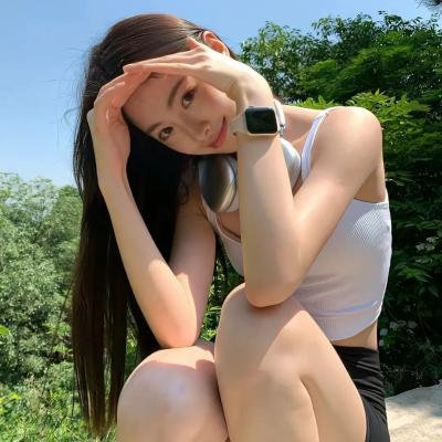酥油灯