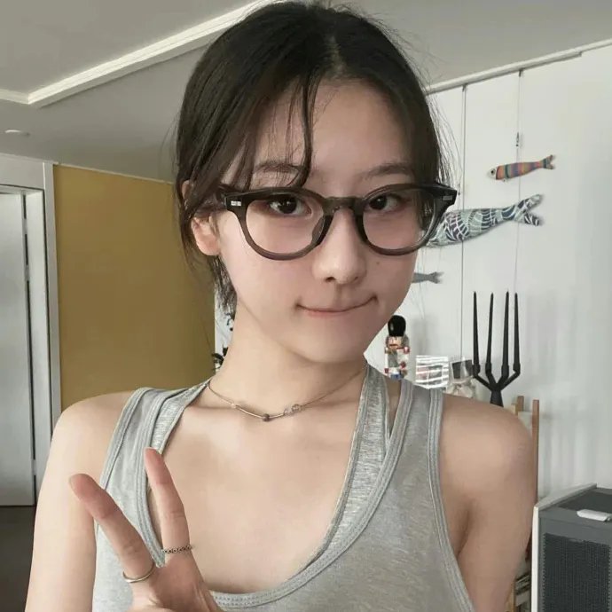 小小乔
