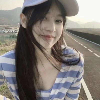 如积雪般的永寂