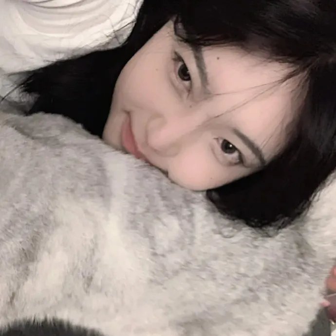 销魂湖里月