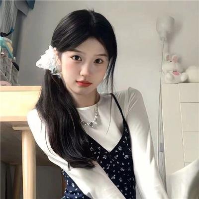 背离